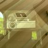 nissan serena 2020 quick_quick_GFC27_GFC27-198621 image 7