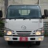 mazda titan 2019 quick_quick_LJR85A_LJR85-7005591 image 2