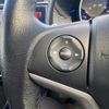 honda fit 2016 -HONDA--Fit DAA-GP5--GP5-4302487---HONDA--Fit DAA-GP5--GP5-4302487- image 5