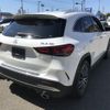 mercedes-benz amg 2021 CFJ1739050 image 2