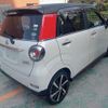 daihatsu cast 2018 -DAIHATSU--Cast DBA-LA250S--LA250S-0123401---DAIHATSU--Cast DBA-LA250S--LA250S-0123401- image 31