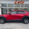 mazda cx-3 2019 quick_quick_DMFP_DMFP-100486 image 5