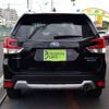 subaru forester 2021 CFJ1680133 image 11