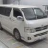 toyota hiace-van 2013 -TOYOTA 【岡崎 400ｽ3396】--Hiace Van QDF-KDH201V--KDH201-0109295---TOYOTA 【岡崎 400ｽ3396】--Hiace Van QDF-KDH201V--KDH201-0109295- image 10