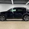 volkswagen volkswagen-others 2022 -VOLKSWAGEN--VW T-Roc 3DA-A1DFF--WVGZZZA1ZPV522882---VOLKSWAGEN--VW T-Roc 3DA-A1DFF--WVGZZZA1ZPV522882- image 15