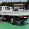 mazda titan 2020 CFJ1322163 image 6
