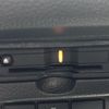 honda n-box 2021 -HONDA--N BOX 6BA-JF3--JF3-2310225---HONDA--N BOX 6BA-JF3--JF3-2310225- image 9