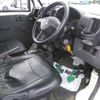 mitsubishi minicab-truck 2012 -MITSUBISHI--Minicab Truck U61T--1702615---MITSUBISHI--Minicab Truck U61T--1702615- image 4