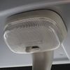 daihatsu hijet-van 2020 CFJ1831629 image 15