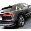 audi q8 2019 -AUDI--Audi Q8 F1DCBA--KD044543---AUDI--Audi Q8 F1DCBA--KD044543- image 28