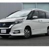nissan serena 2018 CFJ1822610 image 1