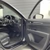 mazda cx-5 2017 -MAZDA--CX-5 DBA-KFEP--KFEP-104838---MAZDA--CX-5 DBA-KFEP--KFEP-104838- image 6