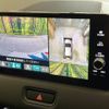 honda vezel 2021 CFJ1776363 image 4