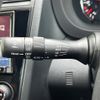 subaru wrx 2019 CFJ1704198 image 14