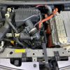 nissan note 2019 -NISSAN--Note DAA-HE12--HE12-291528---NISSAN--Note DAA-HE12--HE12-291528- image 19