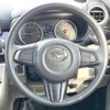 daihatsu cast 2015 -DAIHATSU--Cast DBA-LA250S--LA250S-0005234---DAIHATSU--Cast DBA-LA250S--LA250S-0005234- image 8