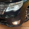 nissan serena 2015 -NISSAN--Serena DAA-HFC26--HFC26-291387---NISSAN--Serena DAA-HFC26--HFC26-291387- image 15