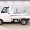 nissan clipper-truck 2010 -NISSAN--Clipper Truck GBD-U72T--U72T-0550425---NISSAN--Clipper Truck GBD-U72T--U72T-0550425- image 10