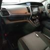 nissan serena 2021 quick_quick_6AA-HFC27_HFC27-118873 image 3