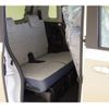 daihatsu move-canbus 2024 quick_quick_5BA-LA850S_LA850S-0073829 image 16