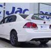 honda civic 2007 quick_quick_ABA-FD2_1400420 image 11