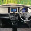 suzuki hustler 2019 CFJ1784000 image 3