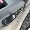 toyota hilux 2002 CFJ1479178 image 12