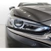mazda atenza 2019 CFJ1752482 image 12