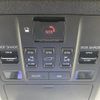 toyota alphard 2023 -TOYOTA--Alphard 6AA-AAHH40W--AAHH40-0008820---TOYOTA--Alphard 6AA-AAHH40W--AAHH40-0008820- image 20