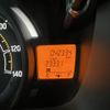honda n-wgn 2014 CFJ1776637 image 24