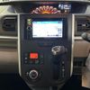 daihatsu tanto 2014 -DAIHATSU--Tanto DBA-LA600S--LA600S-0151842---DAIHATSU--Tanto DBA-LA600S--LA600S-0151842- image 3