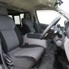 nissan caravan-van 2016 -NISSAN--Caravan Van CBF-VR2E26--VR2E26-033285---NISSAN--Caravan Van CBF-VR2E26--VR2E26-033285- image 18
