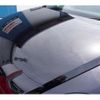 volkswagen the-beetle 2017 -VOLKSWAGEN--VW The Beetle ABA-16CZDW--WVWZZZ16ZHM634797---VOLKSWAGEN--VW The Beetle ABA-16CZDW--WVWZZZ16ZHM634797- image 7