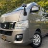 nissan caravan-van 2014 -NISSAN--Caravan Van LDF-VW6E26--VW6E26-009998---NISSAN--Caravan Van LDF-VW6E26--VW6E26-009998- image 3