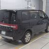 mitsubishi delica-d5 2014 -MITSUBISHI 【尾張小牧 302と4718】--Delica D5 CV1W-1002238---MITSUBISHI 【尾張小牧 302と4718】--Delica D5 CV1W-1002238- image 2