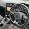 volkswagen golf 2018 -VOLKSWAGEN--VW Golf ABA-AUCHH--WVWZZZAUZJW282446---VOLKSWAGEN--VW Golf ABA-AUCHH--WVWZZZAUZJW282446- image 25
