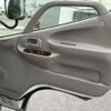 toyota camroad 2015 CFJ9012035 image 41