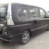 nissan serena 2016 -NISSAN 【佐世保 300ﾆ1108】--Serena HFC26--303558---NISSAN 【佐世保 300ﾆ1108】--Serena HFC26--303558- image 6