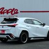 lexus ux 2018 -LEXUS 【静岡 373ﾔ 1】--Lexus UX 6BA-MZAA10--MZAA10-2001650---LEXUS 【静岡 373ﾔ 1】--Lexus UX 6BA-MZAA10--MZAA10-2001650- image 25