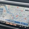 nissan x-trail 2013 -NISSAN--X-Trail DBA-NT31--NT31-313353---NISSAN--X-Trail DBA-NT31--NT31-313353- image 14