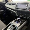 honda vezel 2014 -HONDA--VEZEL DAA-RU3--RU3-1064160---HONDA--VEZEL DAA-RU3--RU3-1064160- image 5