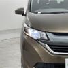 honda freed 2016 -HONDA--Freed DBA-GB5--GB5-1001747---HONDA--Freed DBA-GB5--GB5-1001747- image 22