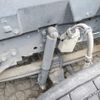 hino profia 2013 -HINO--Profia QKG-FR1EXBG--FR1EXB-14250---HINO--Profia QKG-FR1EXBG--FR1EXB-14250- image 23