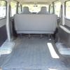 toyota liteace-van 2011 -TOYOTA--Liteace VAN S412M--0002086---TOYOTA--Liteace VAN S412M--0002086- image 9