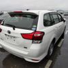 toyota corolla-fielder 2018 quick_quick_DAA-NKE165G_NKE165-7187431 image 4