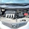 honda fit 2009 -HONDA--Fit DBA-GE6--GE6-1247412---HONDA--Fit DBA-GE6--GE6-1247412- image 18