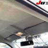 suzuki wagon-r 2015 CFJ1530435 image 10