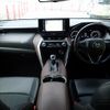 toyota harrier 2020 25411202 image 24