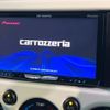 toyota fj-cruiser 2013 quick_quick_GSJ15W_GSJ15-0124389 image 3