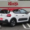 citroen c3 2019 -CITROEN--Citroen C3 ABA-B6HN01--VF7SXHNZTJT740994---CITROEN--Citroen C3 ABA-B6HN01--VF7SXHNZTJT740994- image 4